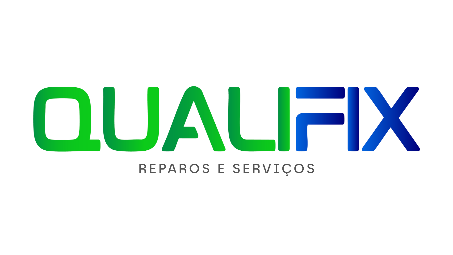 Qualifix - Pinturas e Drywall